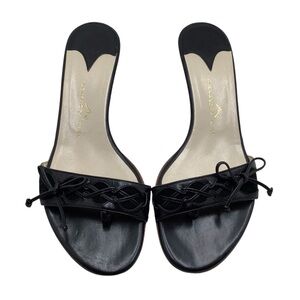 {Alexandra Neel}Mules